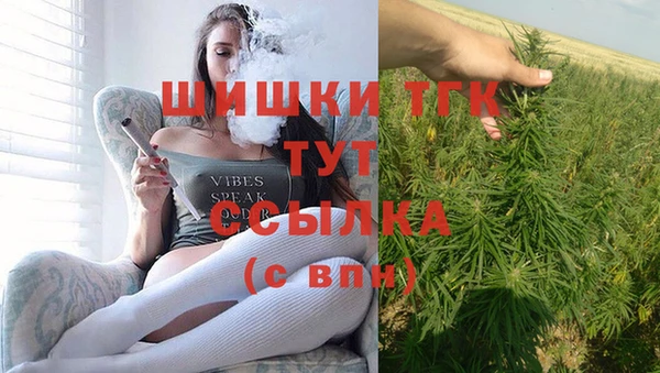 ПСИЛОЦИБИНОВЫЕ ГРИБЫ Богородицк