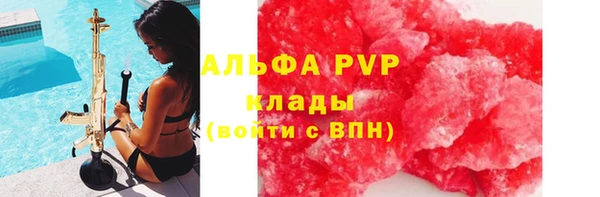 ПСИЛОЦИБИНОВЫЕ ГРИБЫ Богородицк