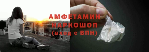 ПСИЛОЦИБИНОВЫЕ ГРИБЫ Богородицк