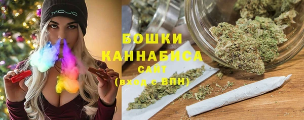 ПСИЛОЦИБИНОВЫЕ ГРИБЫ Богородицк