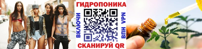 мега рабочий сайт  Малая Вишера  Конопля планчик  наркотики 
